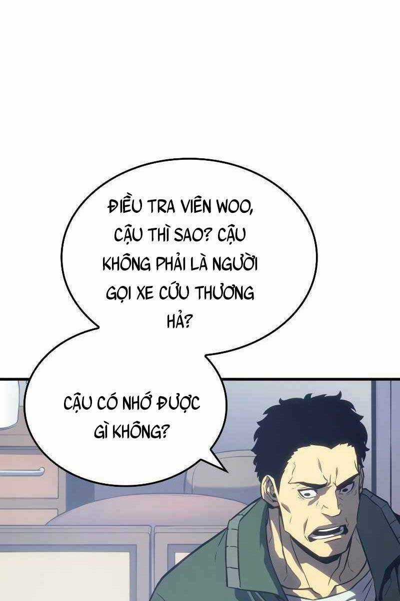 Solo Leveling Ss3 Chapter 1 trang 117