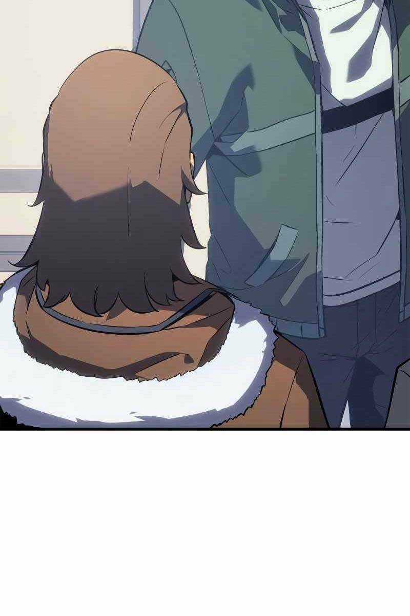 Solo Leveling Ss3 Chapter 1 trang 118