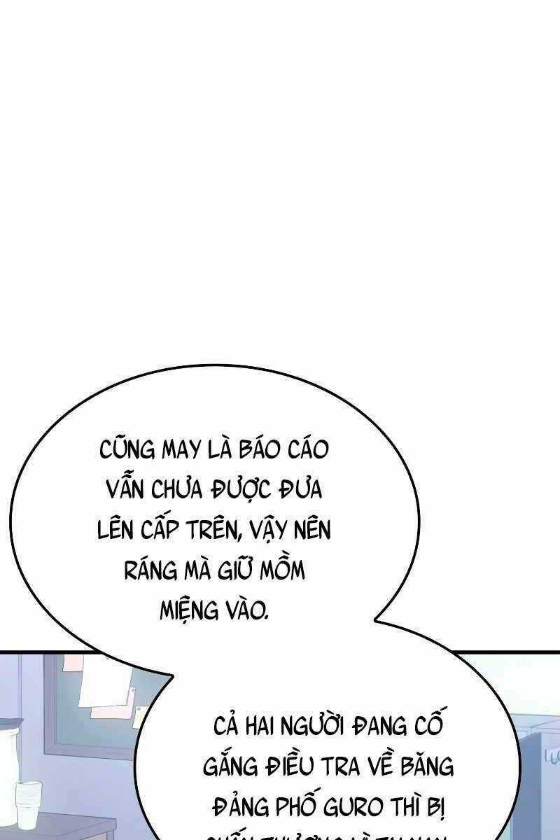 Solo Leveling Ss3 Chapter 1 trang 120