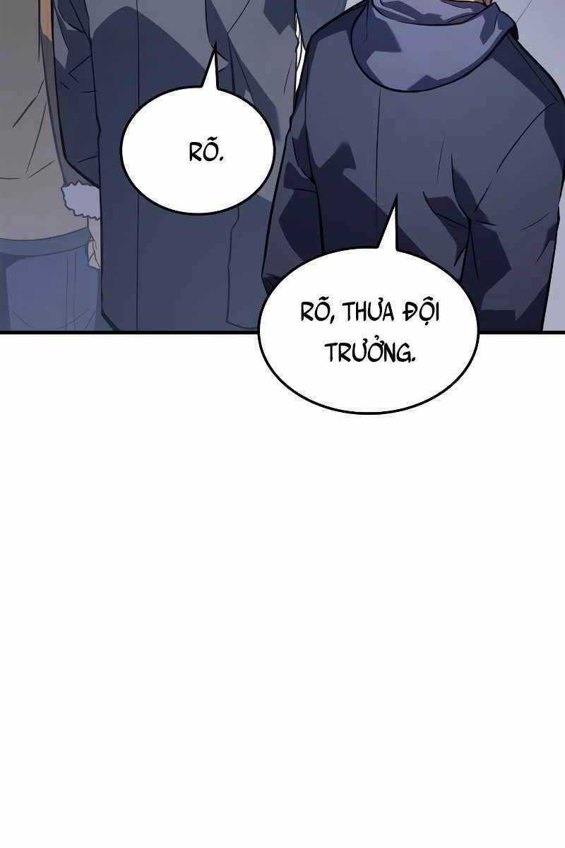 Solo Leveling Ss3 Chapter 1 trang 122