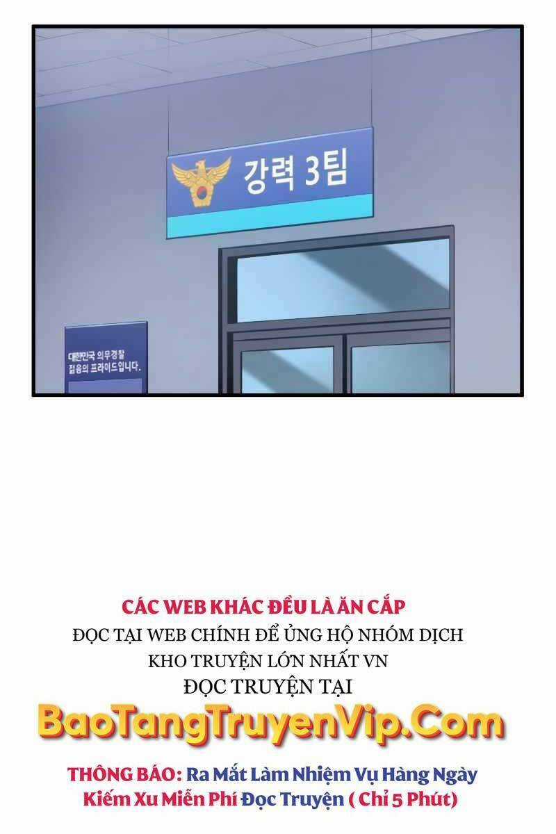 Solo Leveling Ss3 Chapter 1 trang 123