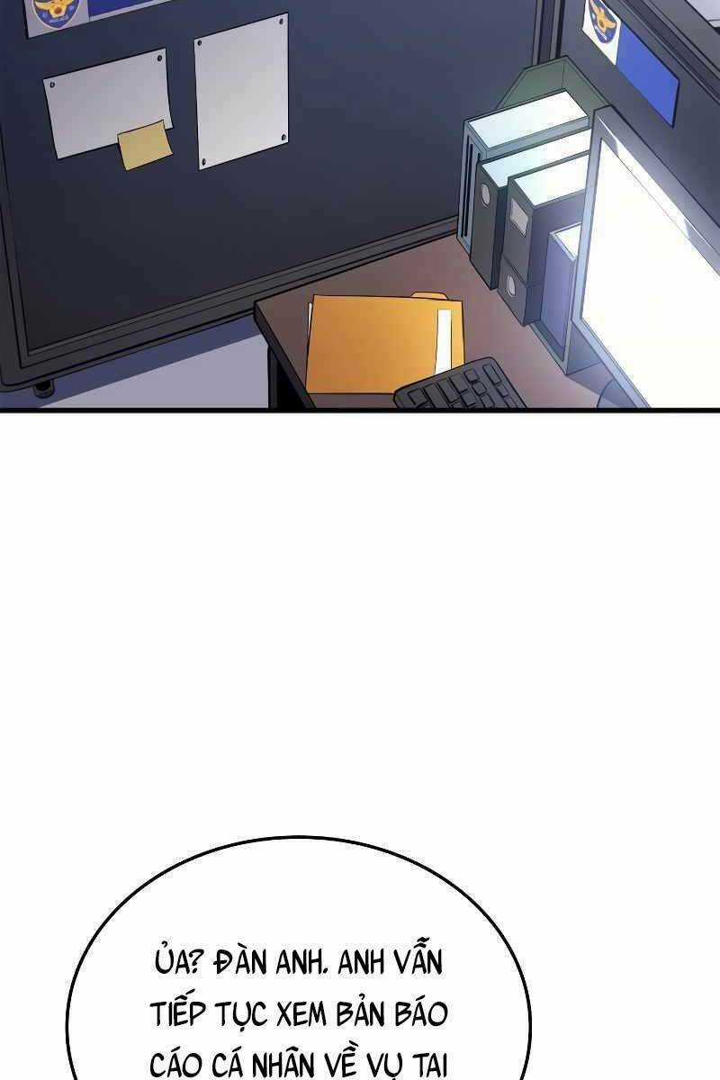 Solo Leveling Ss3 Chapter 1 trang 125