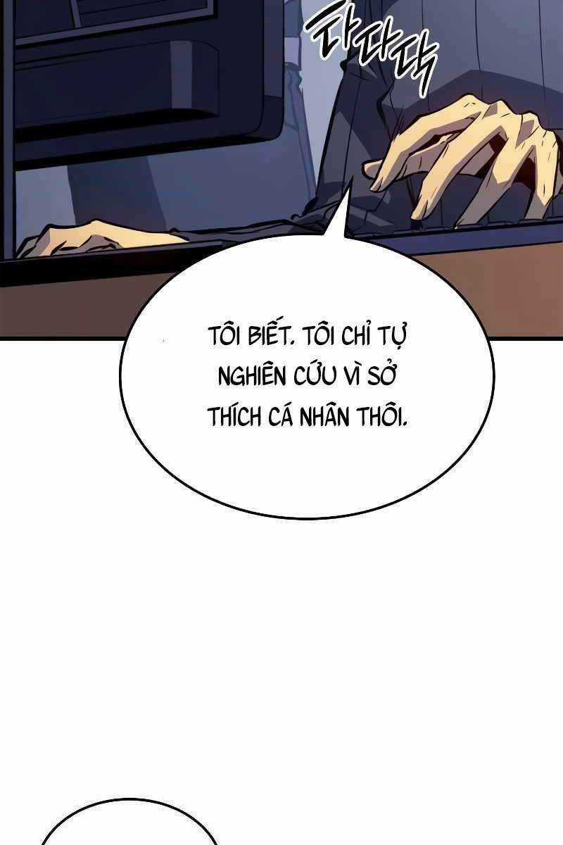 Solo Leveling Ss3 Chapter 1 trang 127