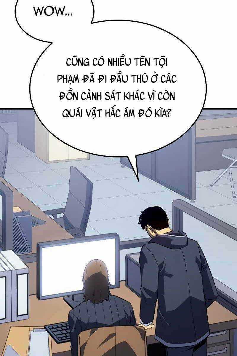 Solo Leveling Ss3 Chapter 1 trang 128