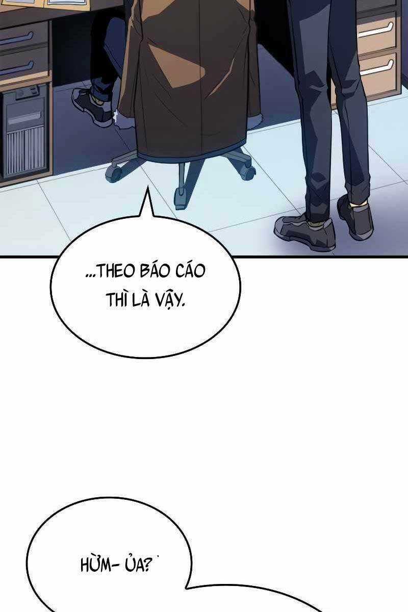 Solo Leveling Ss3 Chapter 1 trang 129