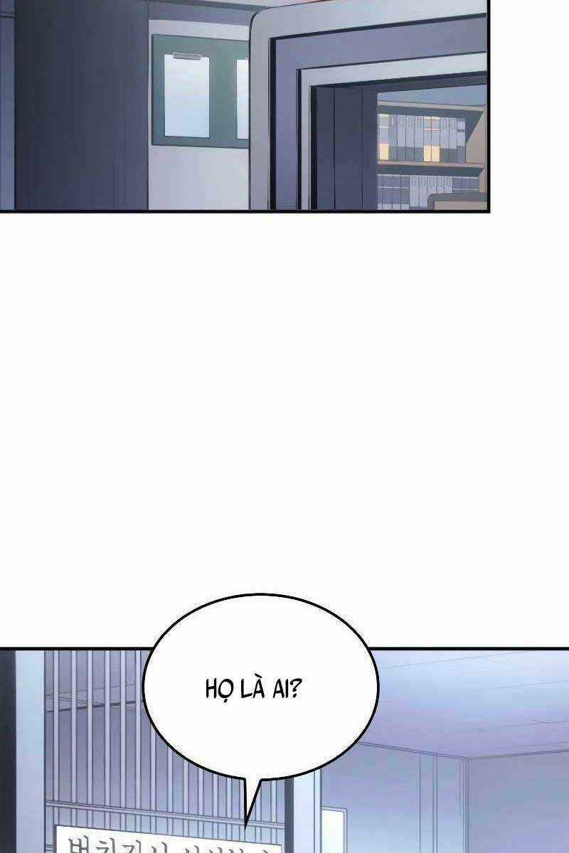 Solo Leveling Ss3 Chapter 1 trang 13