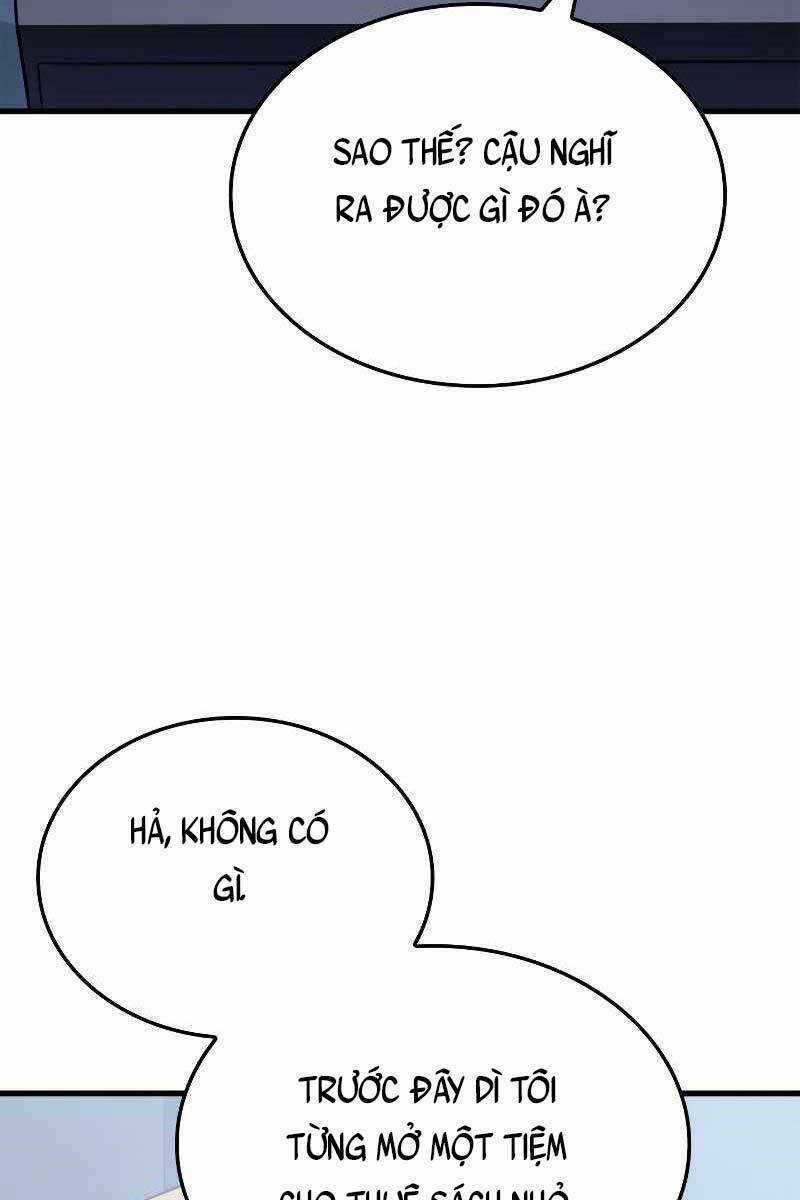 Solo Leveling Ss3 Chapter 1 trang 131