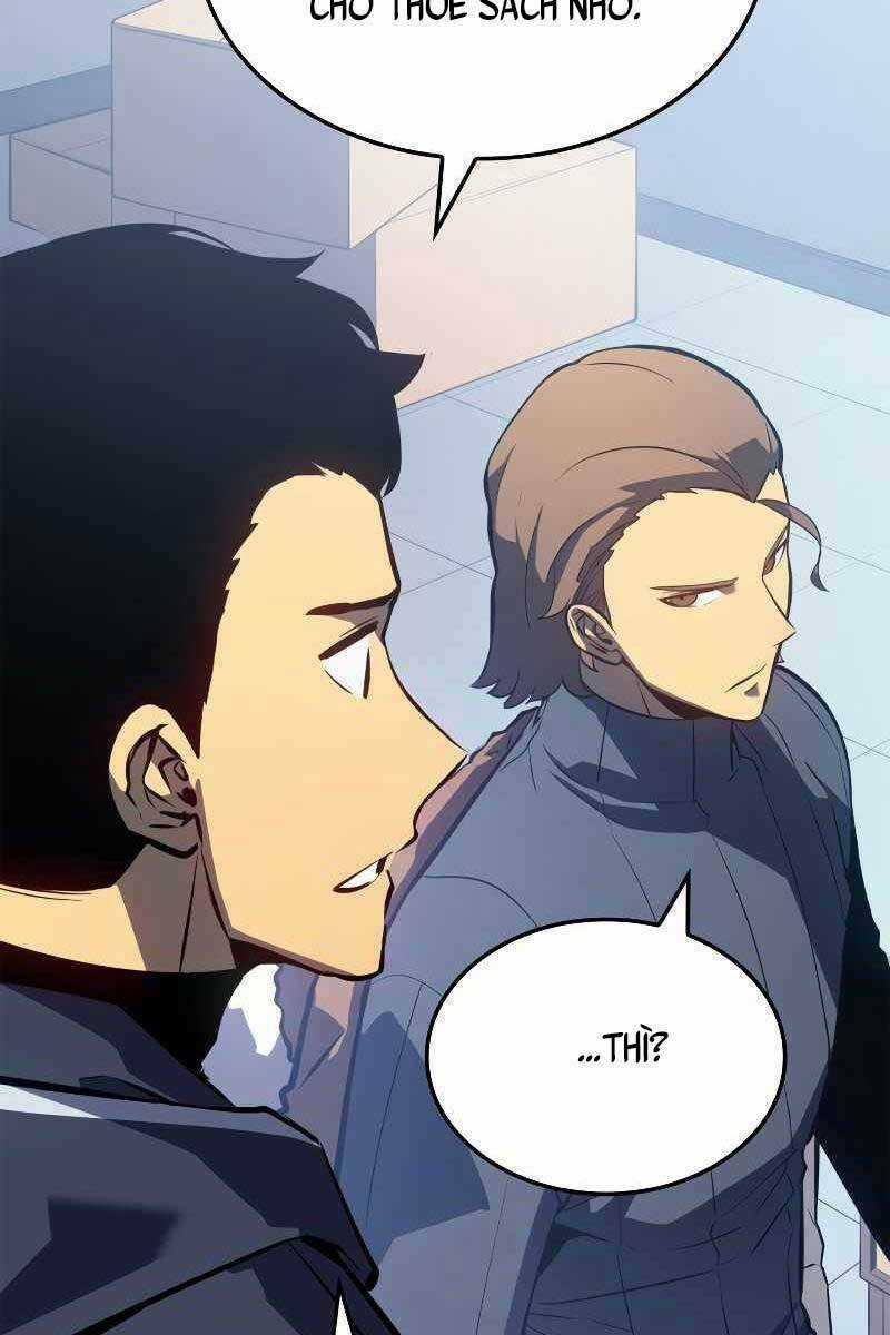 Solo Leveling Ss3 Chapter 1 trang 132