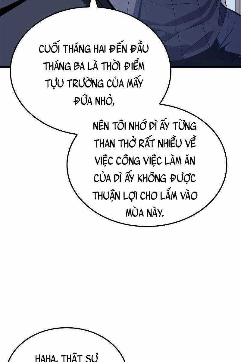 Solo Leveling Ss3 Chapter 1 trang 133