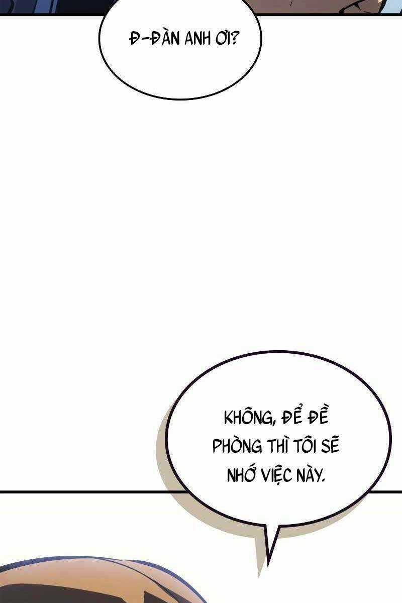 Solo Leveling Ss3 Chapter 1 trang 135