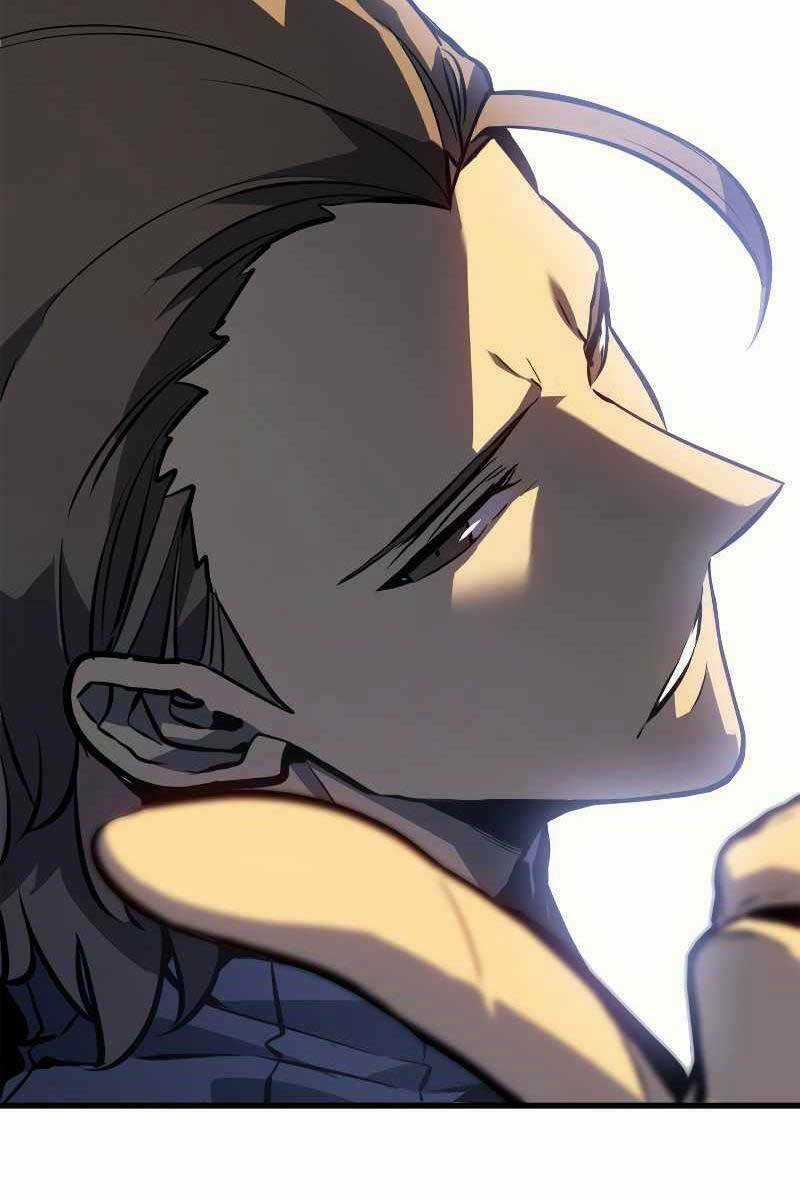 Solo Leveling Ss3 Chapter 1 trang 136