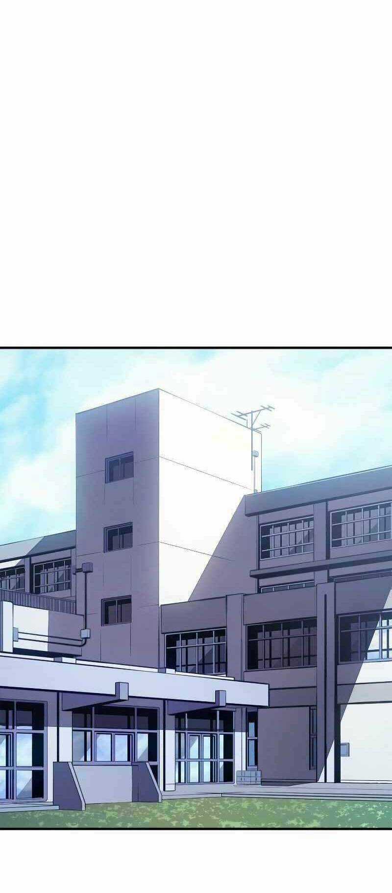 Solo Leveling Ss3 Chapter 1 trang 137