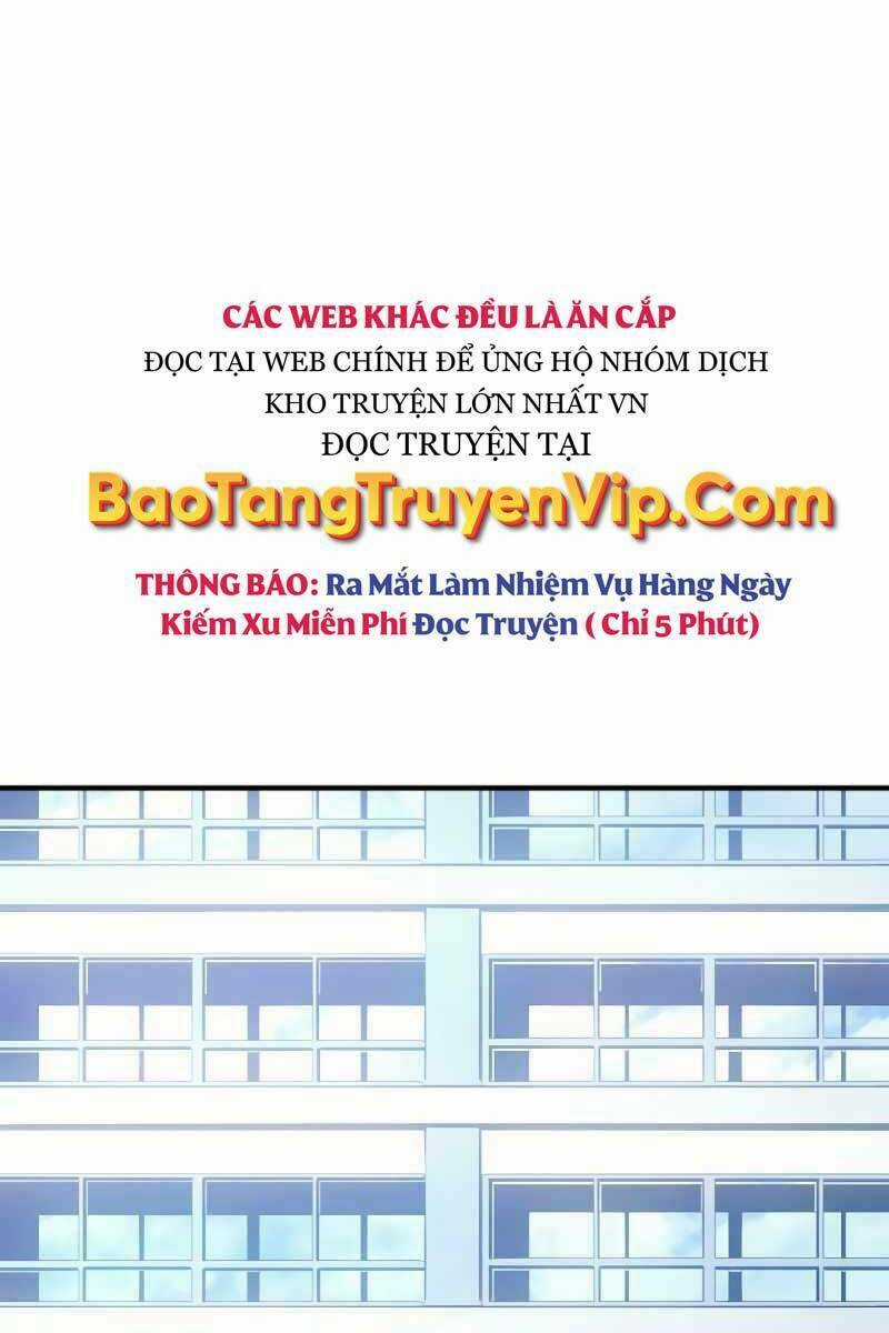 Solo Leveling Ss3 Chapter 1 trang 138