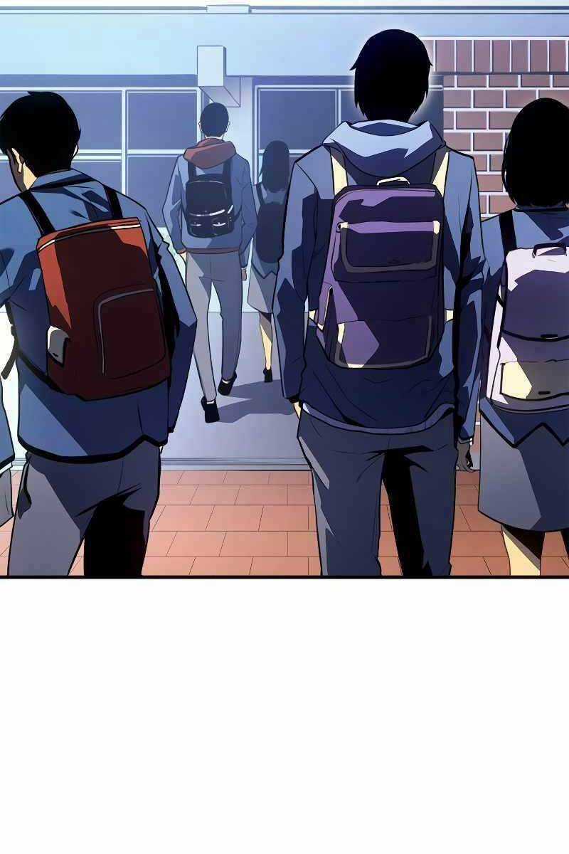 Solo Leveling Ss3 Chapter 1 trang 139