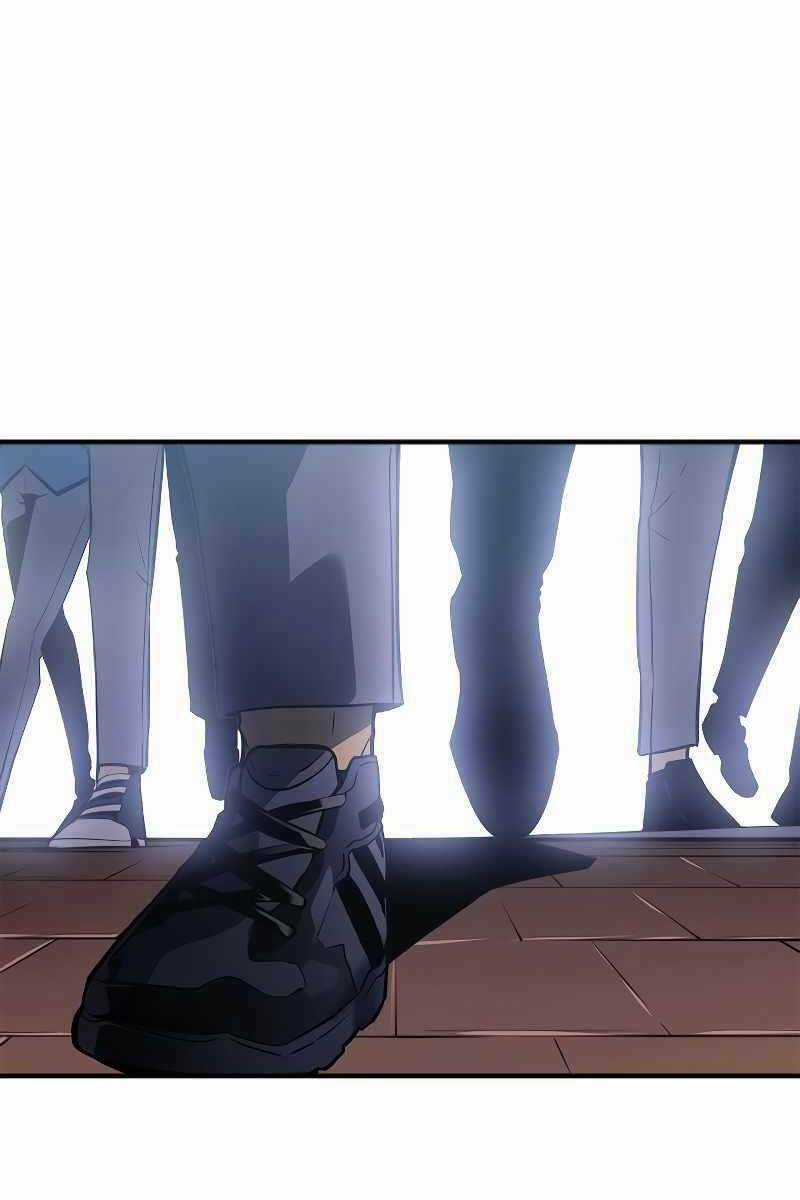 Solo Leveling Ss3 Chapter 1 trang 140