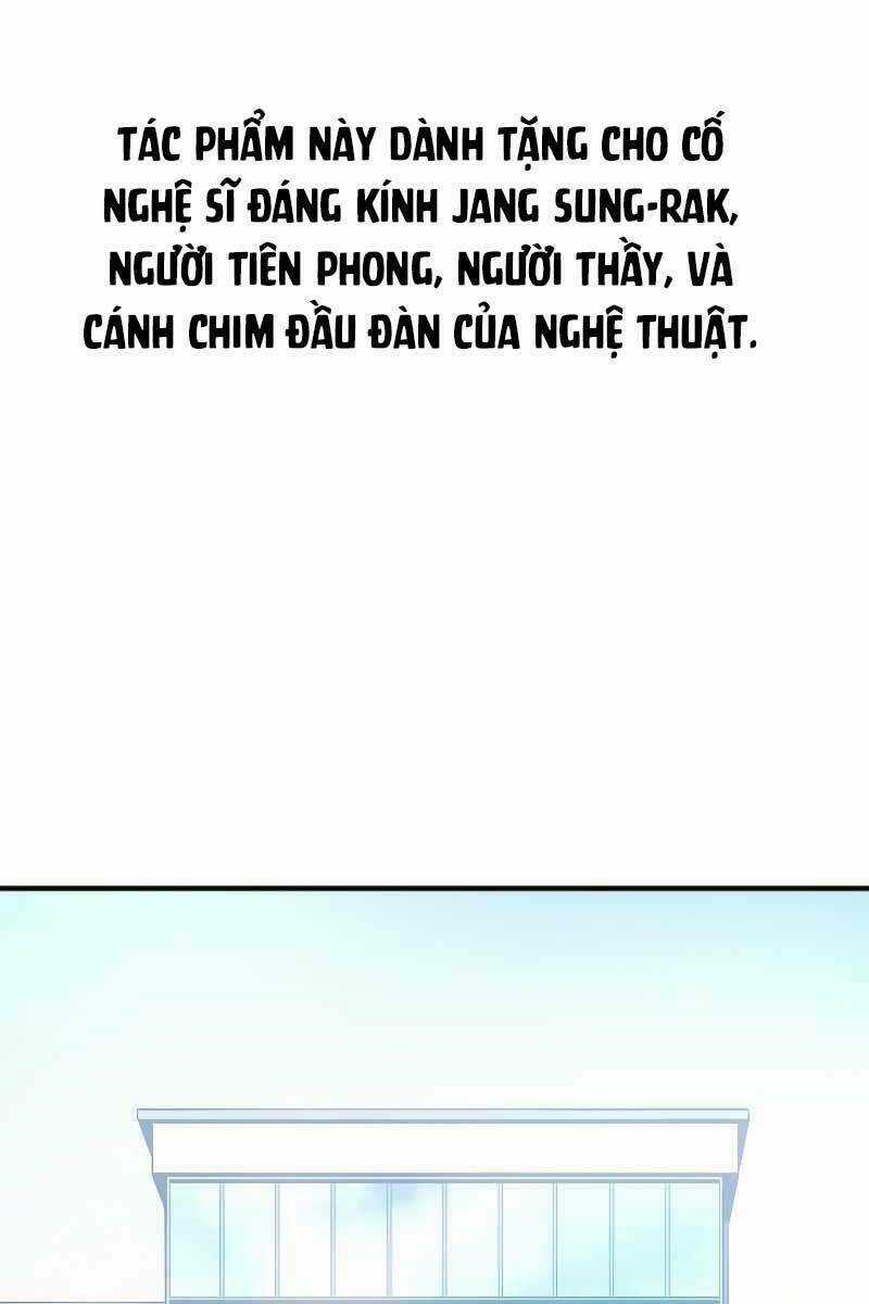 Solo Leveling Ss3 Chapter 1 trang 141