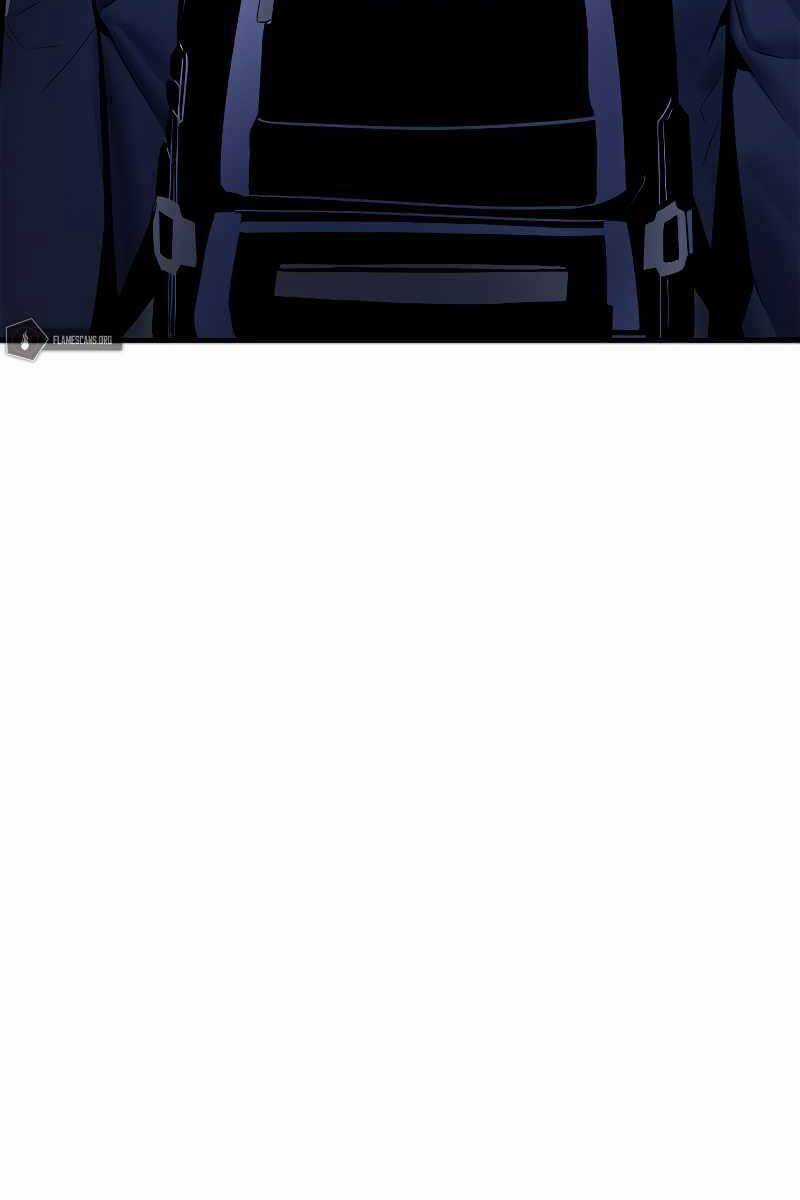 Solo Leveling Ss3 Chapter 1 trang 143