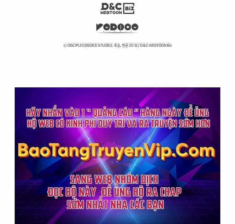 Solo Leveling Ss3 Chapter 1 trang 145