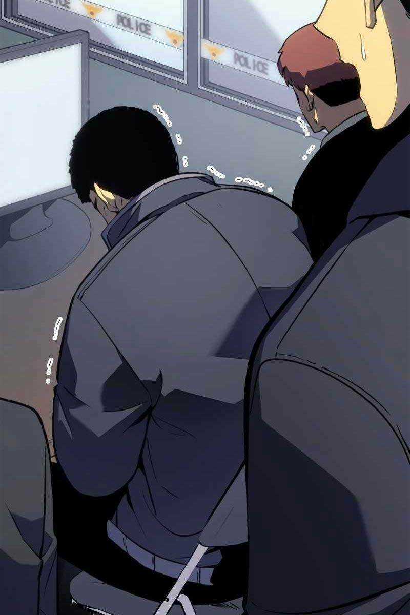 Solo Leveling Ss3 Chapter 1 trang 16