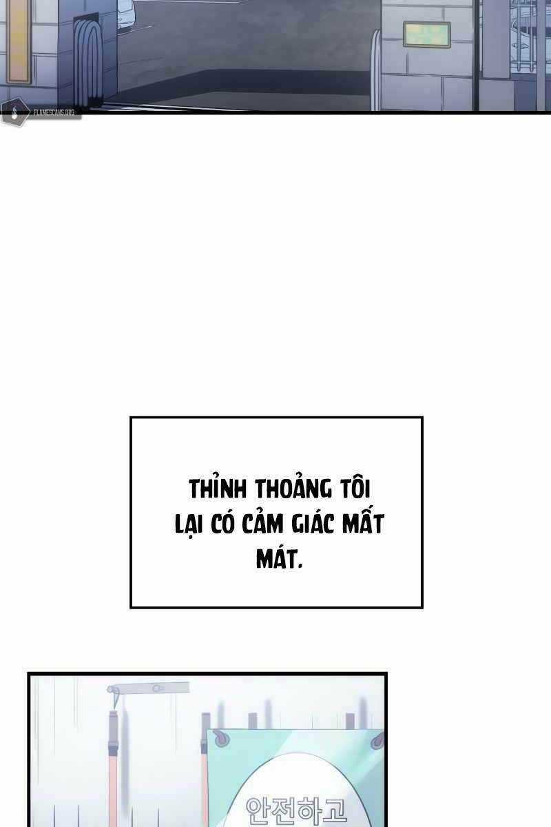 Solo Leveling Ss3 Chapter 1 trang 2