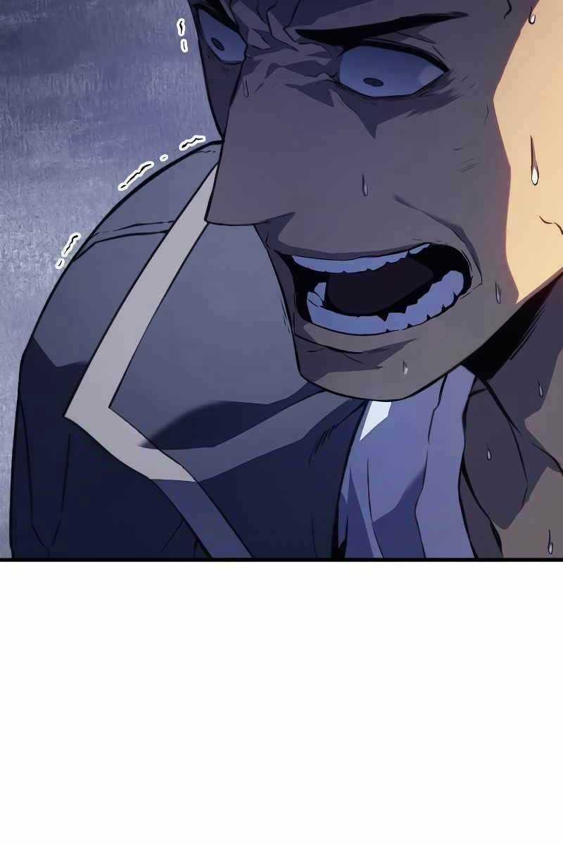 Solo Leveling Ss3 Chapter 1 trang 21