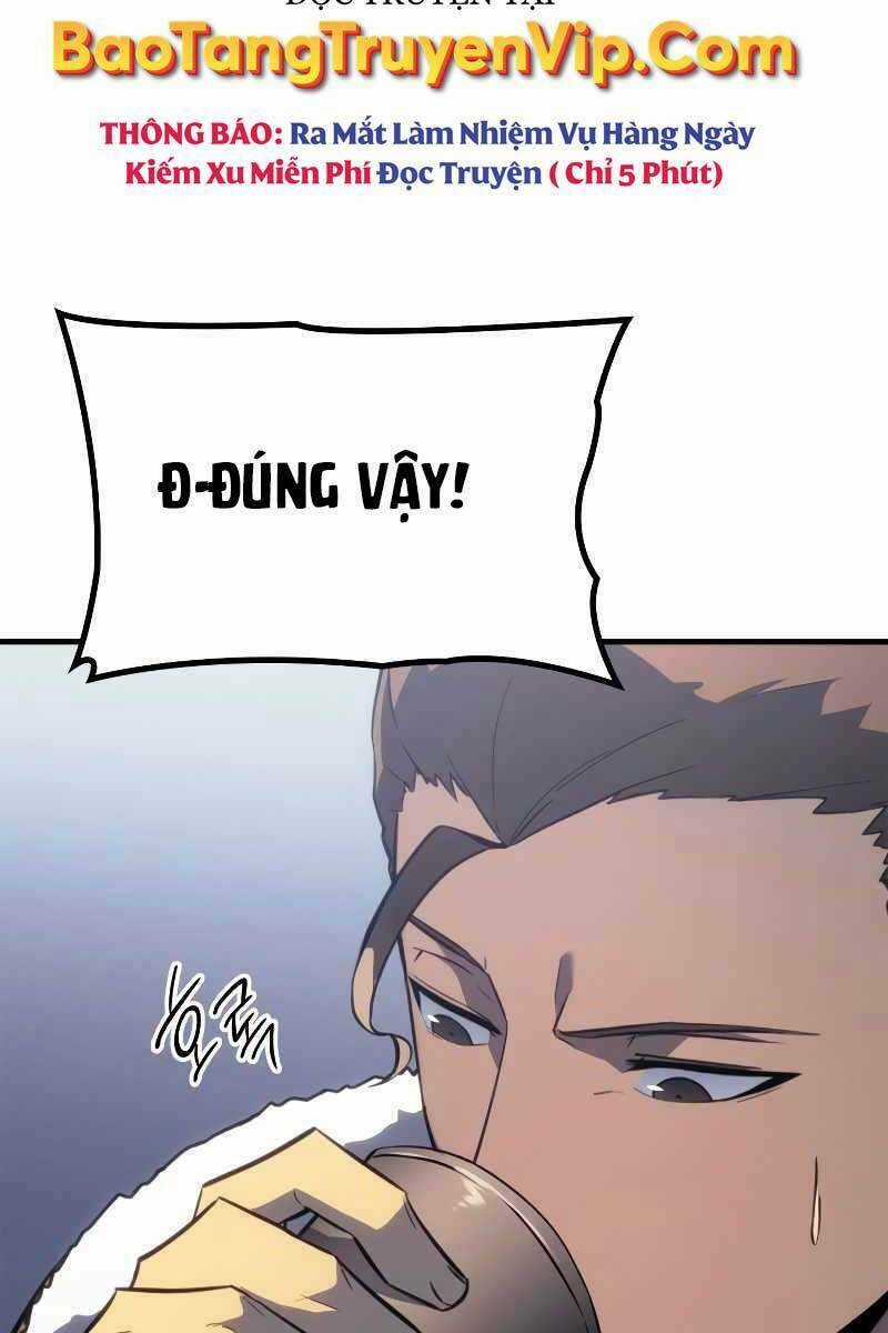 Solo Leveling Ss3 Chapter 1 trang 24