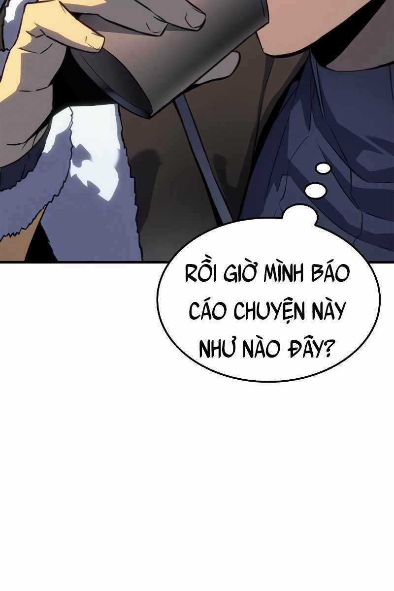 Solo Leveling Ss3 Chapter 1 trang 25