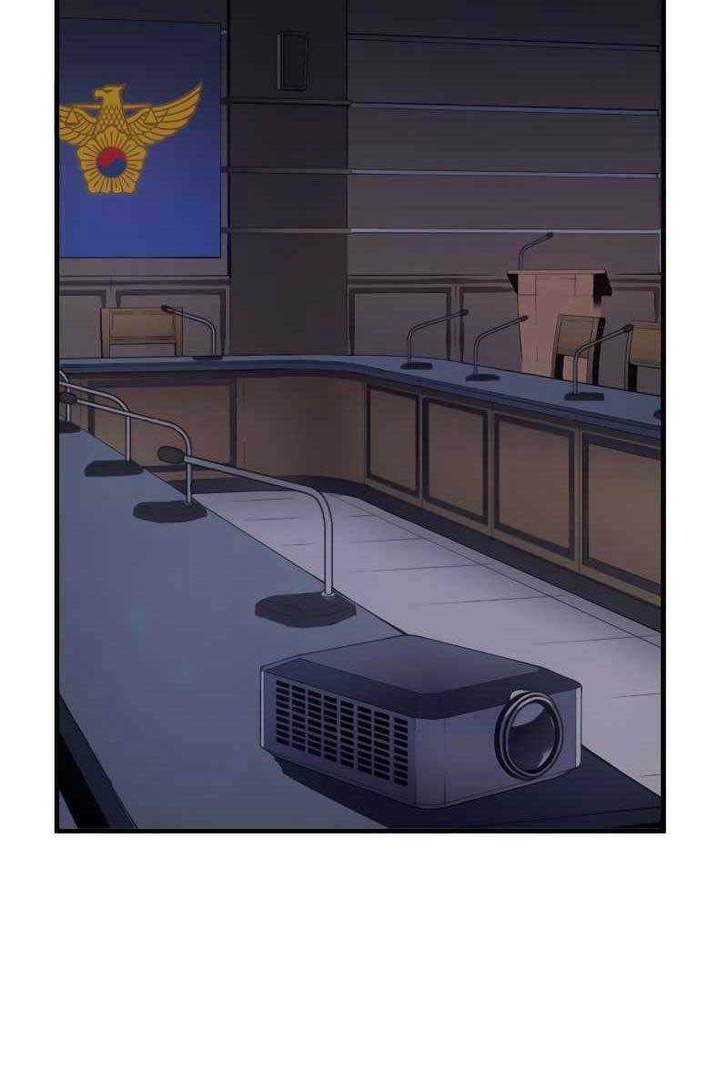 Solo Leveling Ss3 Chapter 1 trang 28