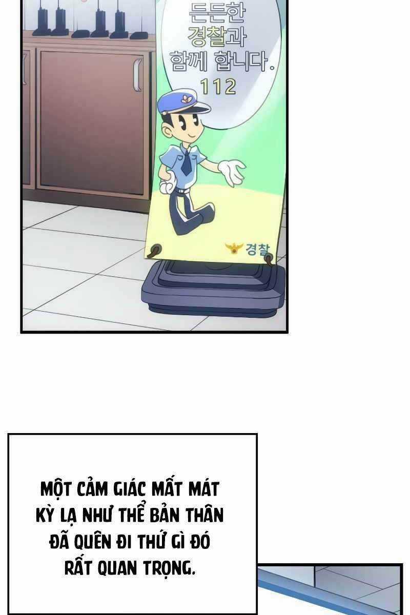 Solo Leveling Ss3 Chapter 1 trang 3