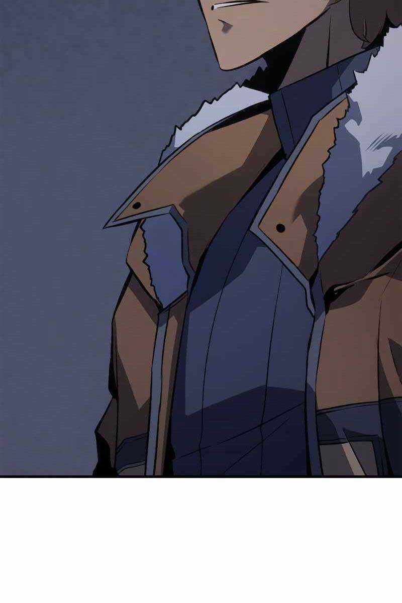 Solo Leveling Ss3 Chapter 1 trang 30