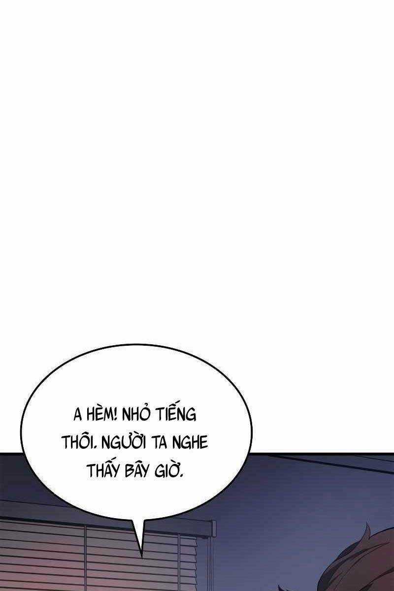 Solo Leveling Ss3 Chapter 1 trang 31