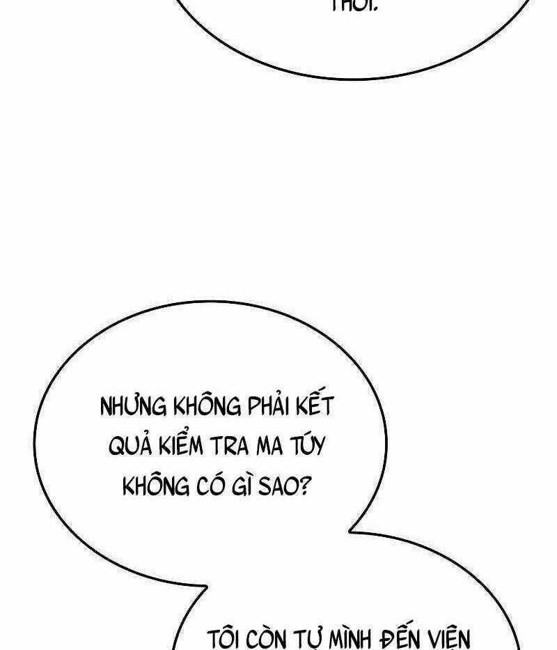 Solo Leveling Ss3 Chapter 1 trang 35