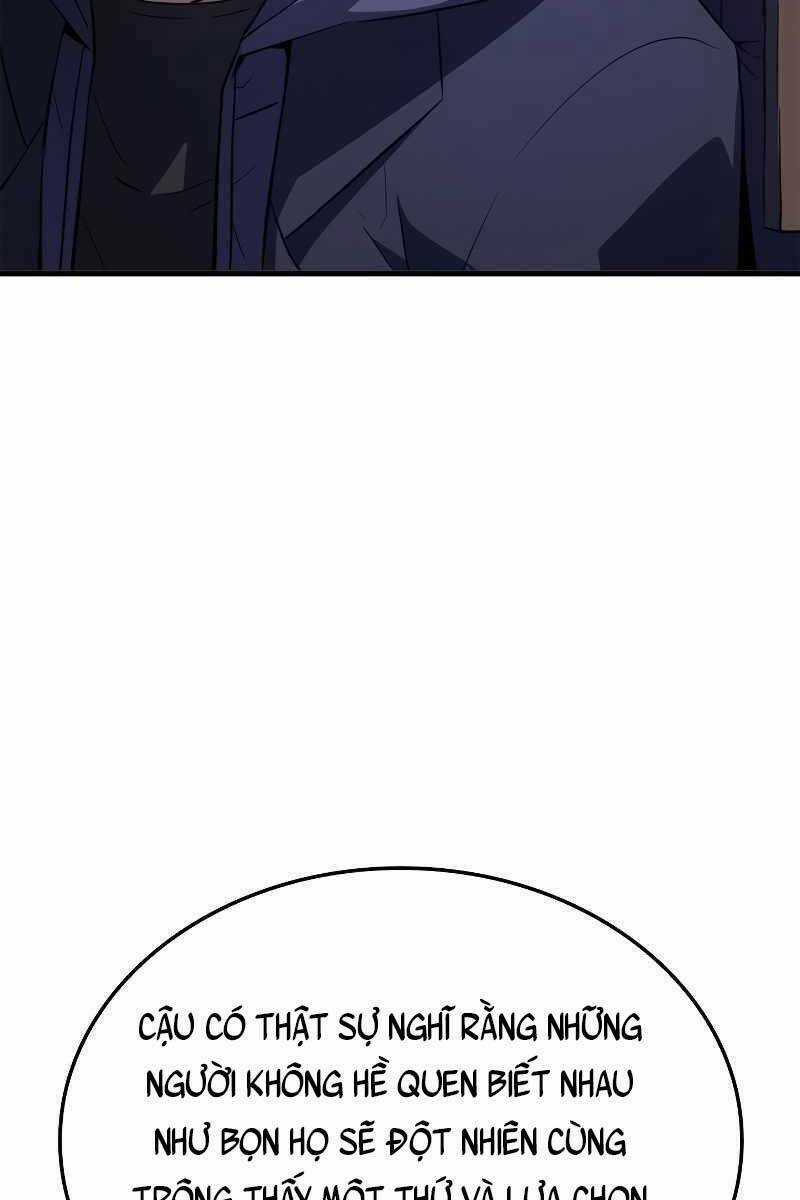 Solo Leveling Ss3 Chapter 1 trang 37