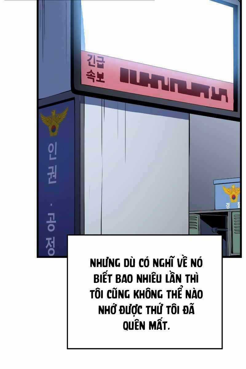 Solo Leveling Ss3 Chapter 1 trang 4