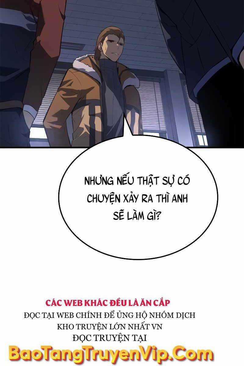 Solo Leveling Ss3 Chapter 1 trang 41