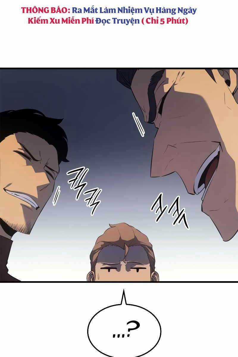 Solo Leveling Ss3 Chapter 1 trang 42