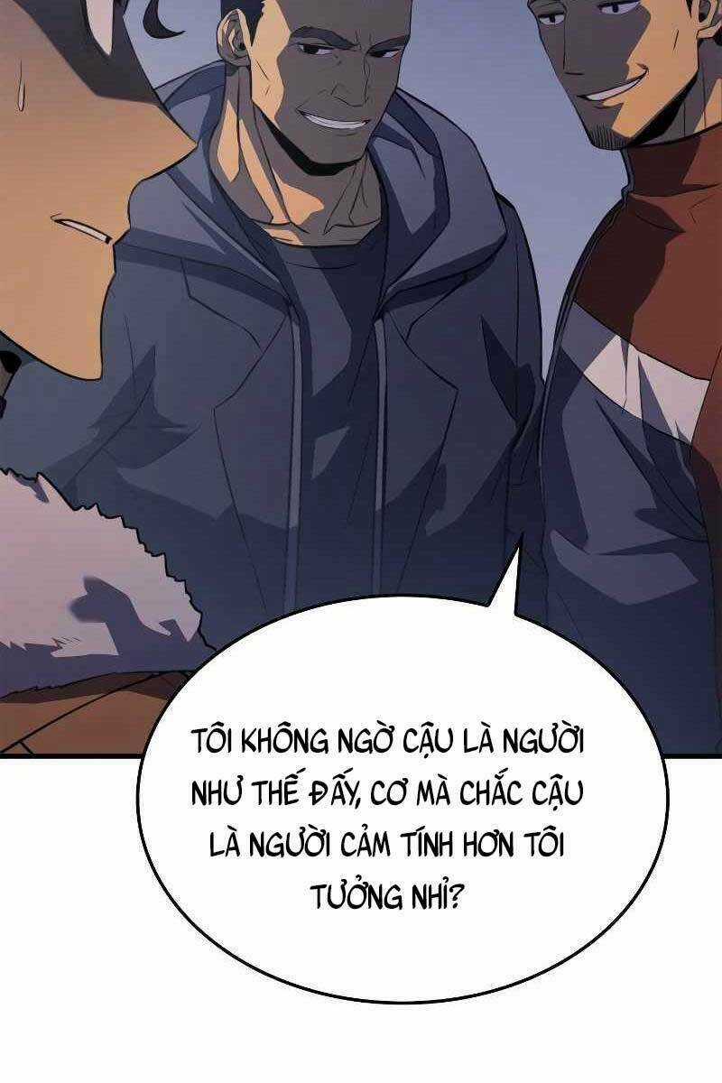 Solo Leveling Ss3 Chapter 1 trang 44