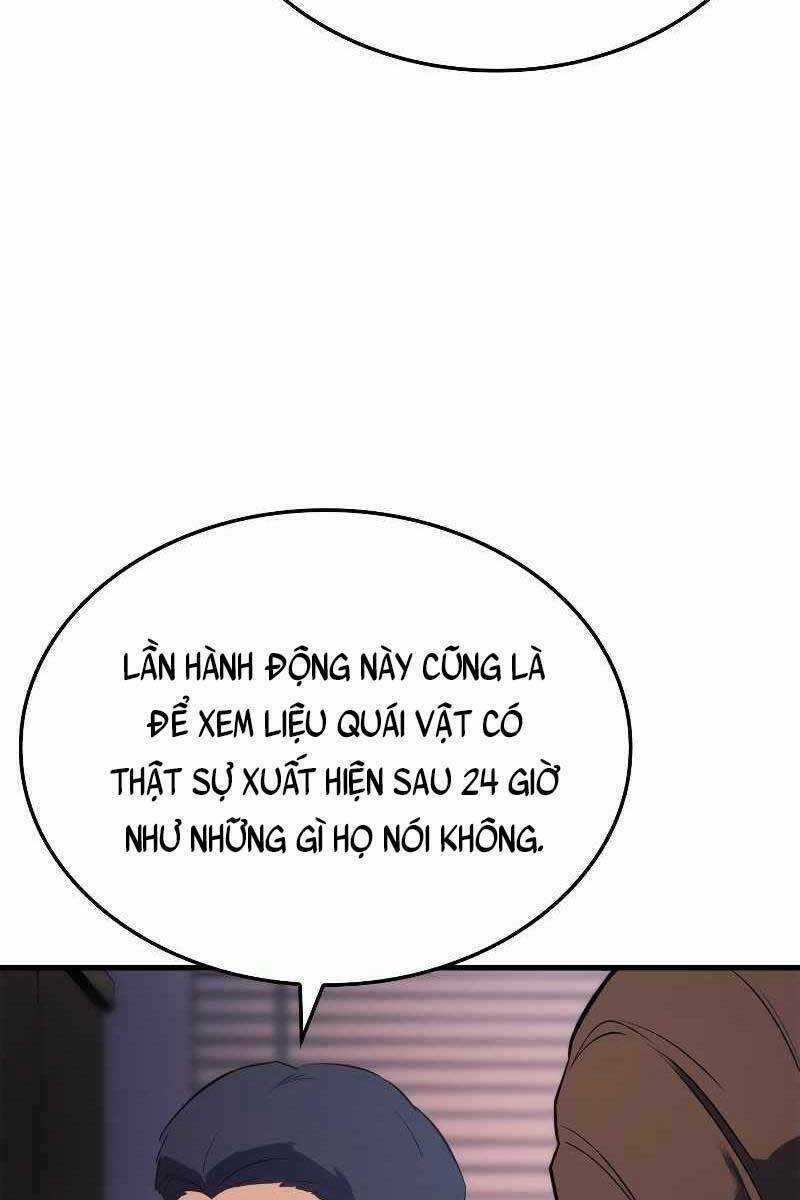 Solo Leveling Ss3 Chapter 1 trang 47