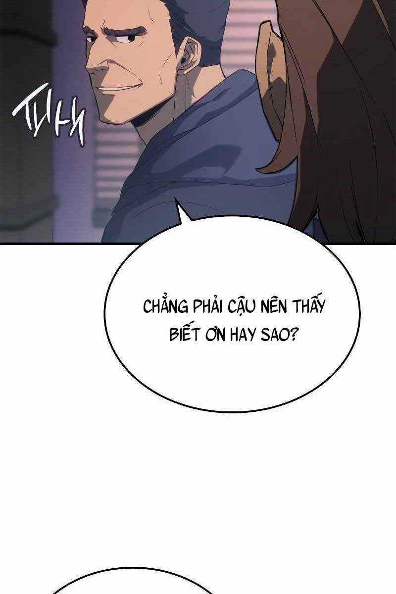 Solo Leveling Ss3 Chapter 1 trang 48