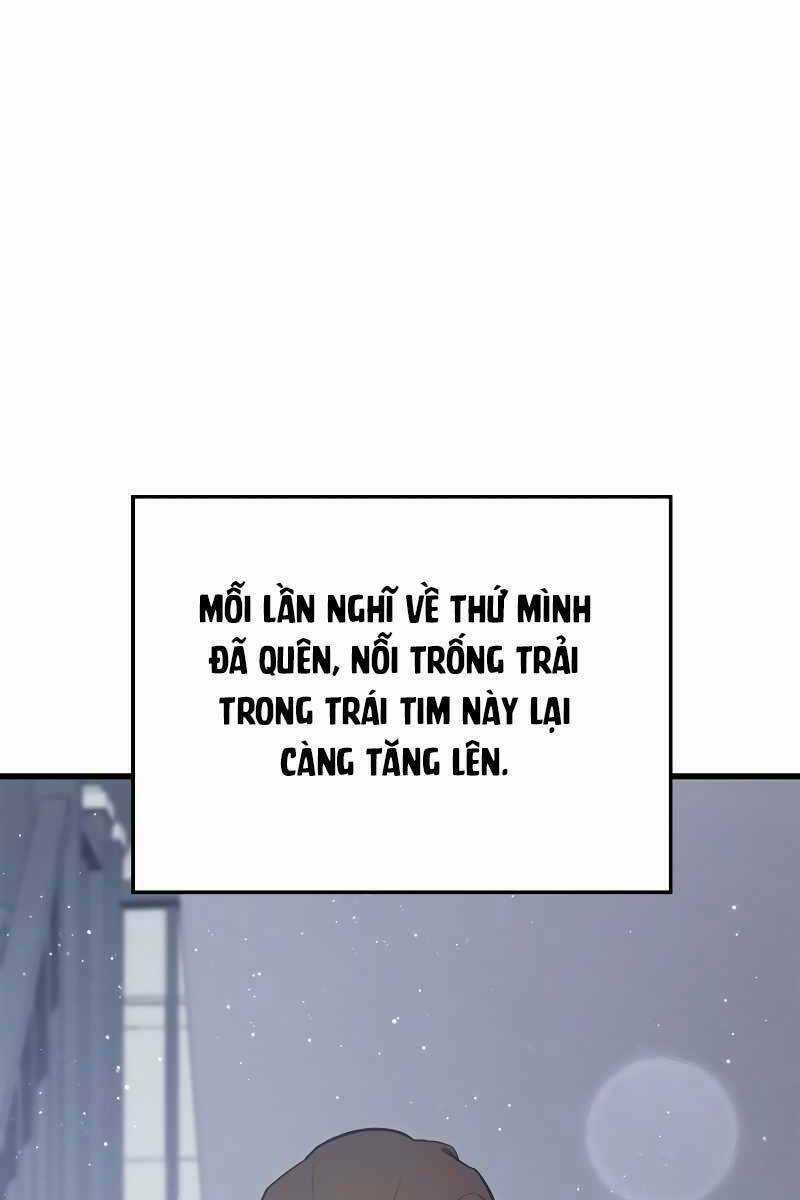 Solo Leveling Ss3 Chapter 1 trang 5