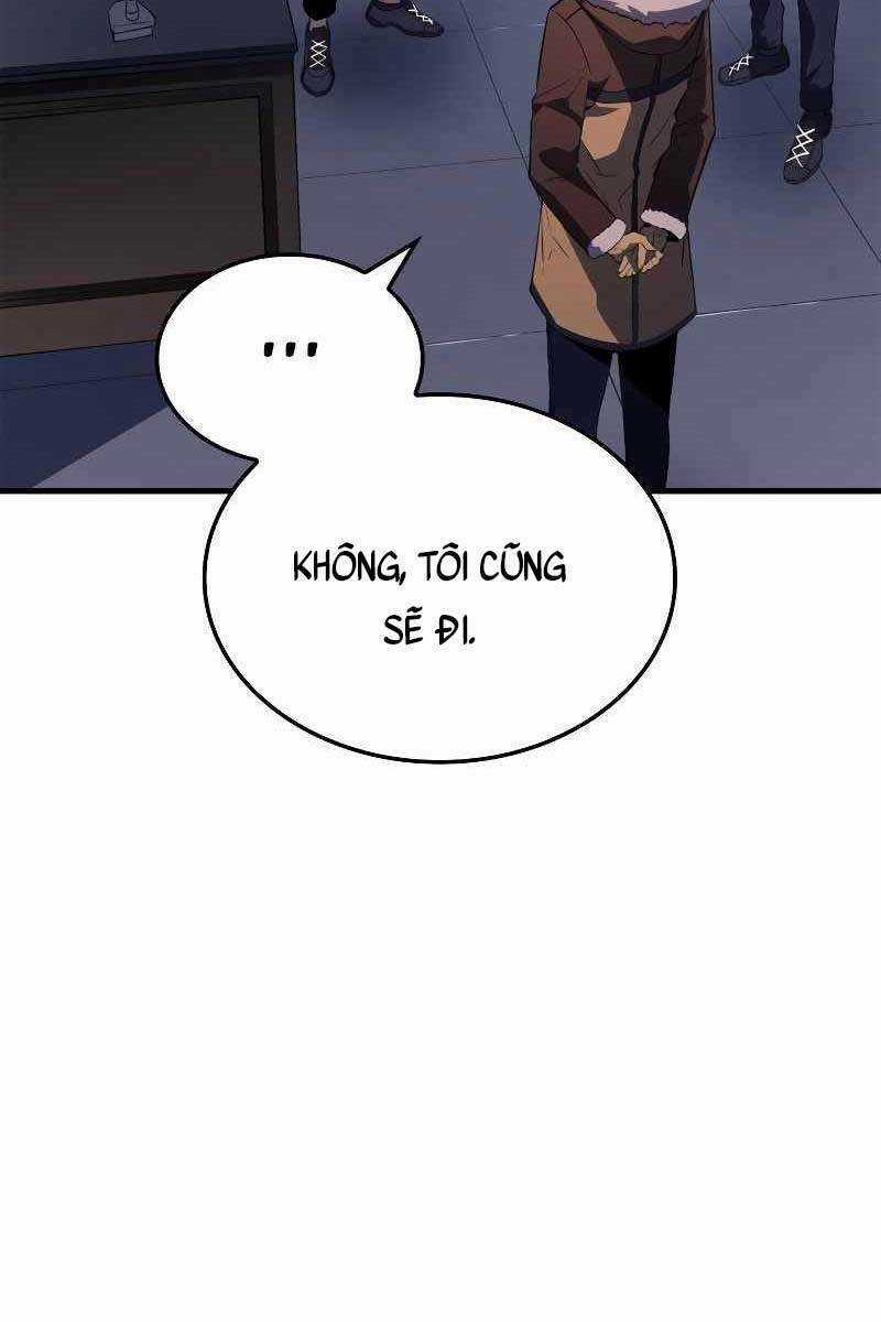 Solo Leveling Ss3 Chapter 1 trang 50