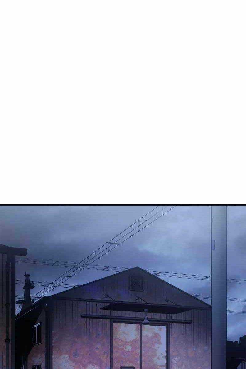 Solo Leveling Ss3 Chapter 1 trang 51