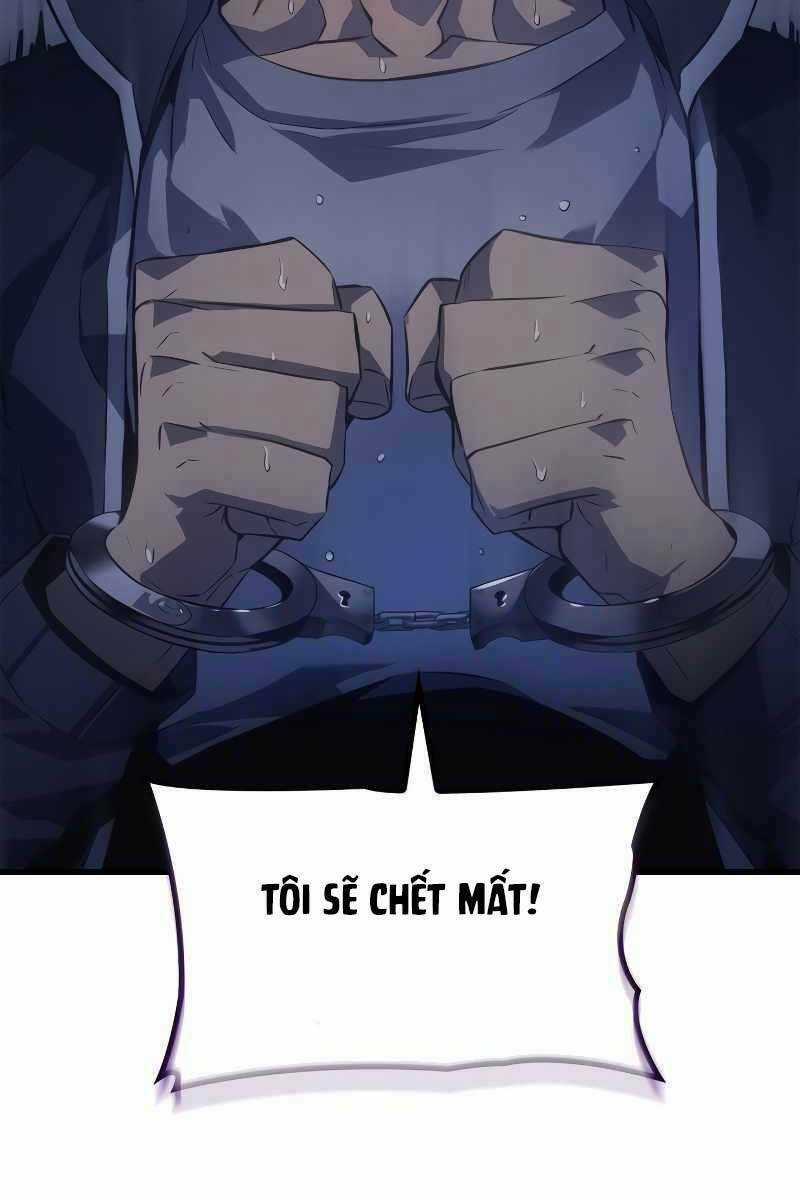 Solo Leveling Ss3 Chapter 1 trang 53