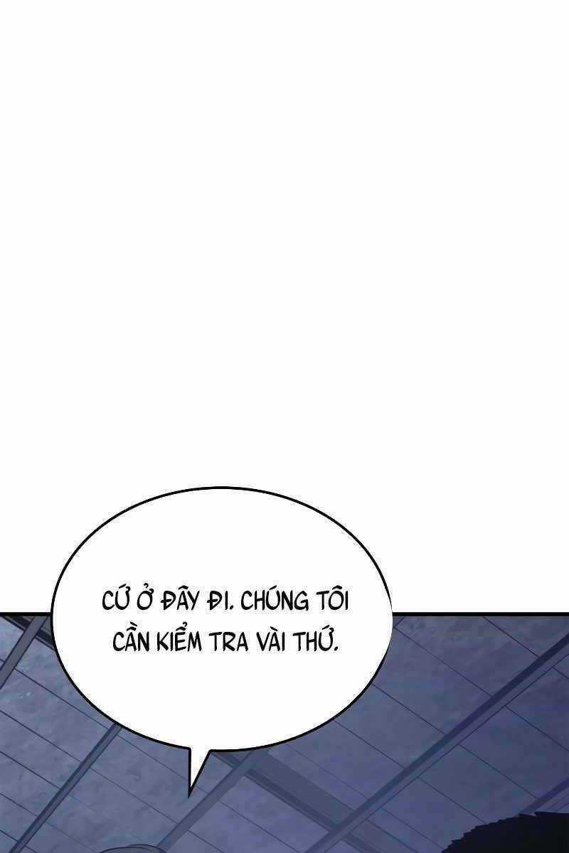 Solo Leveling Ss3 Chapter 1 trang 54