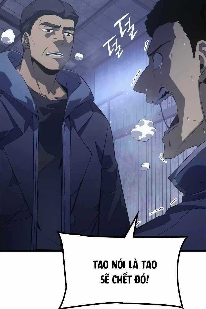 Solo Leveling Ss3 Chapter 1 trang 55