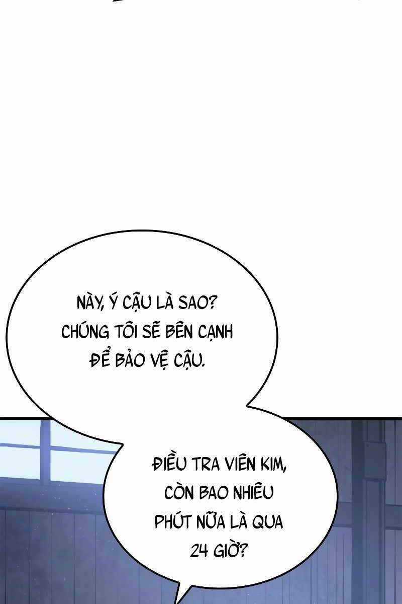 Solo Leveling Ss3 Chapter 1 trang 56