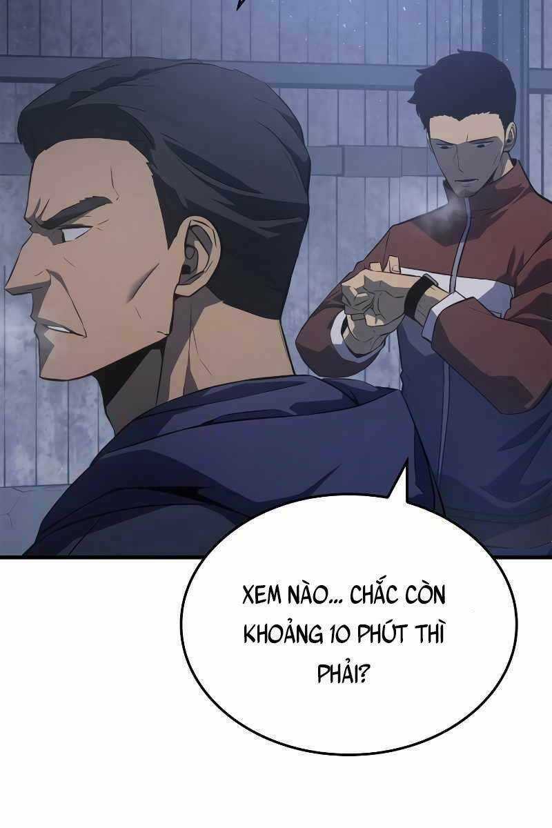 Solo Leveling Ss3 Chapter 1 trang 57