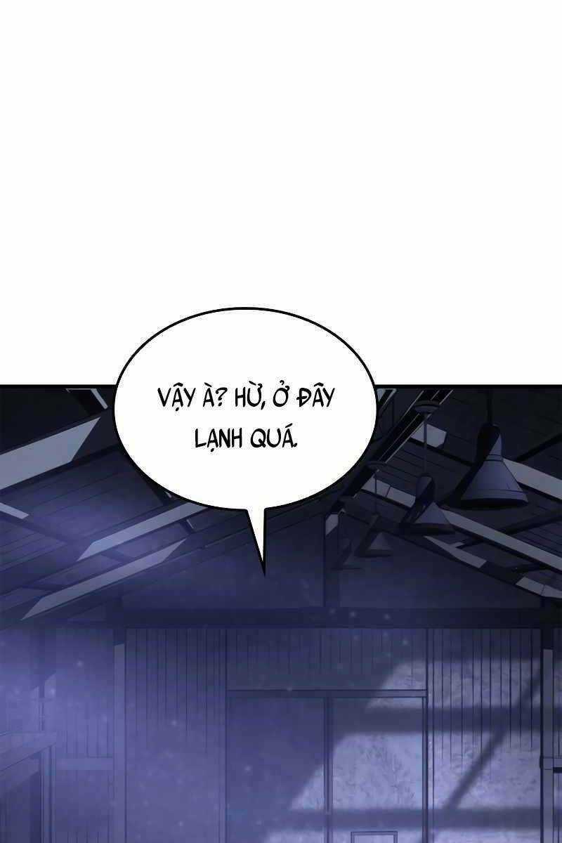 Solo Leveling Ss3 Chapter 1 trang 58