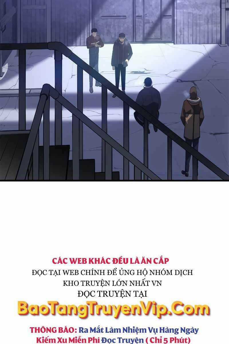 Solo Leveling Ss3 Chapter 1 trang 59