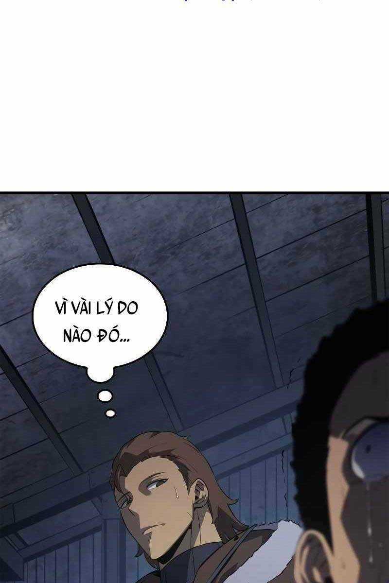 Solo Leveling Ss3 Chapter 1 trang 60